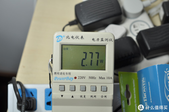 寻找性价比之选 — 横向评测17款廉价LED灯泡,教你如何选购LED球泡