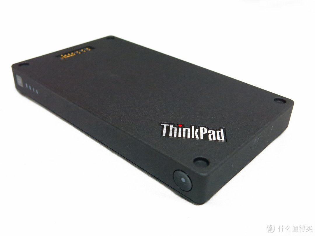 为小黑粉而生的：ThinkPad Stack 智能魔方专业套件评测