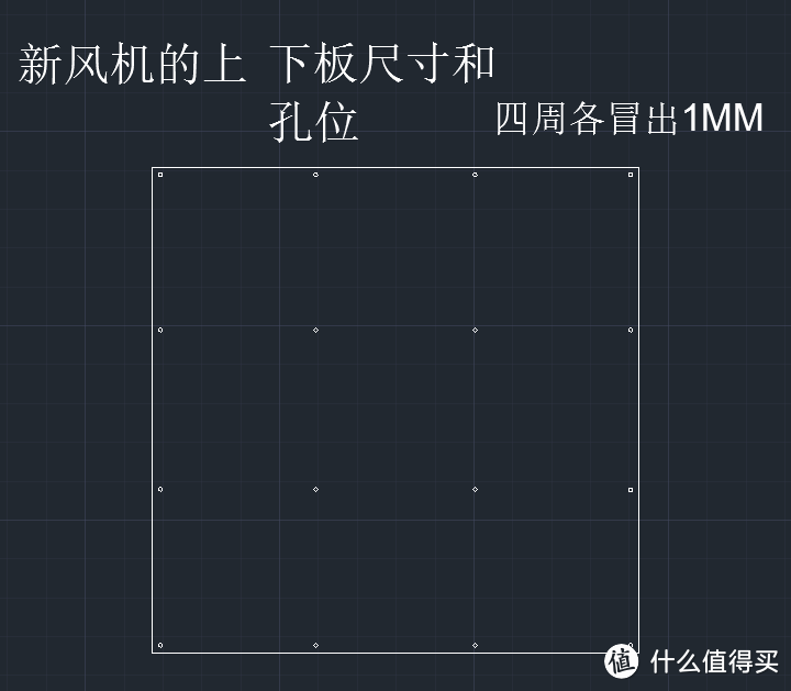 设计日趋完善，全新净化/新风机