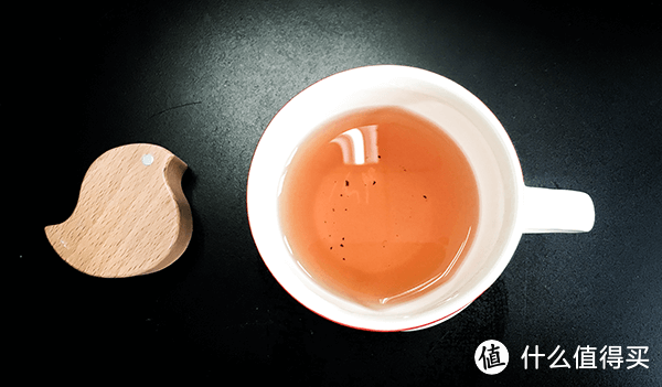 懒 汉 茶 记 — 羽扇纶巾间，啜一壶清茶