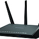 NETGEAR 美国网件 R6900 AC1900M 双频千兆无线路由器开箱评测