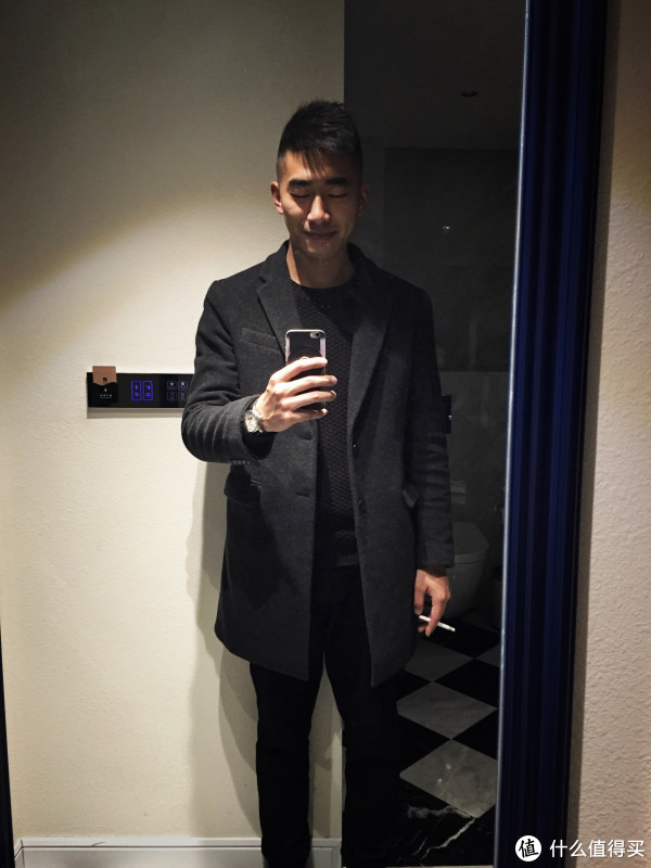 有小白鞋才是春天,来自美亚的鬼冢虎板鞋