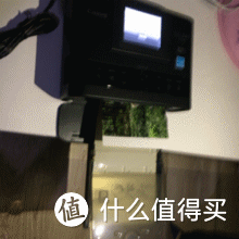 亲子手帐贴贴贴：Canon 佳能 SELPHY CP1200 照片打印机（黑色）