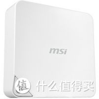 #本站首晒# 按需购买 —ONDA 昂达 M3 mini 主机准系统