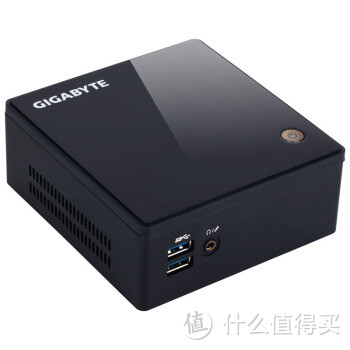 #本站首晒# 按需购买 —ONDA 昂达 M3 mini 主机准系统