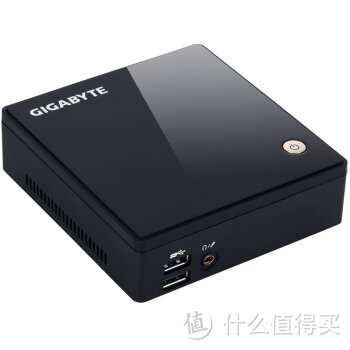 #本站首晒# 按需购买 —ONDA 昂达 M3 mini 主机准系统