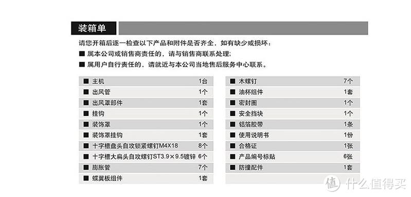 #418晒靓货#不敢做开放式厨房？可能你只是缺了一款好烟机—：FOTILE 方太 EM10T 云魔方吸油烟机 测评