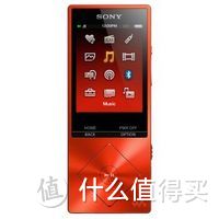 信仰充值成功，入手SONY 索尼 A25+A3+升级线