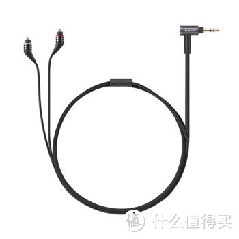 信仰充值成功，入手SONY 索尼 A25+A3+升级线