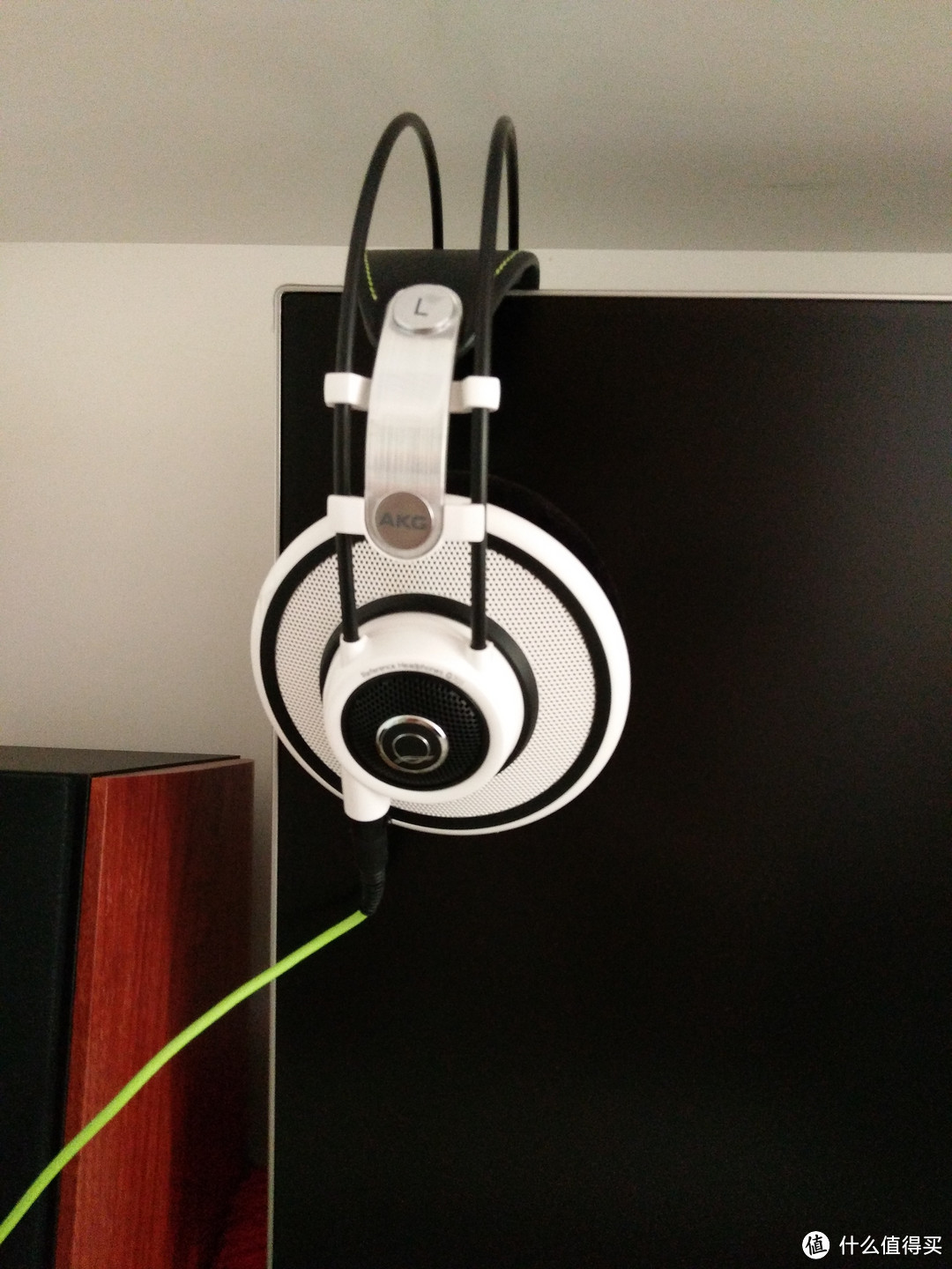 AKG Q701