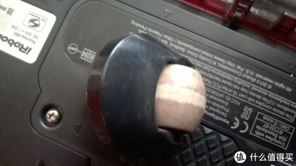 iRobot 880 ɨػ˲ͷ棬ˣ