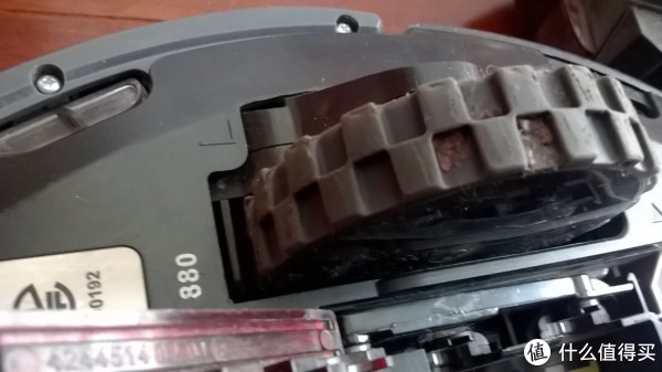 iRobot 880 ɨػ˲ͷ棬ˣ