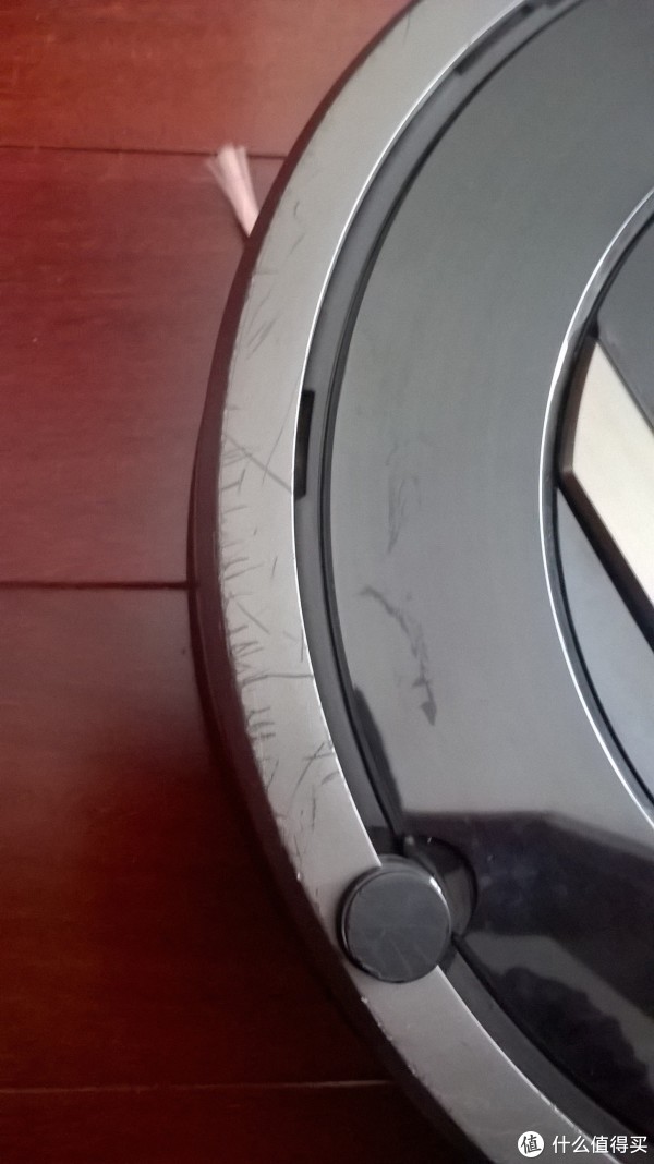 iRobot 880 ɨػ˲ͷ棬ˣ