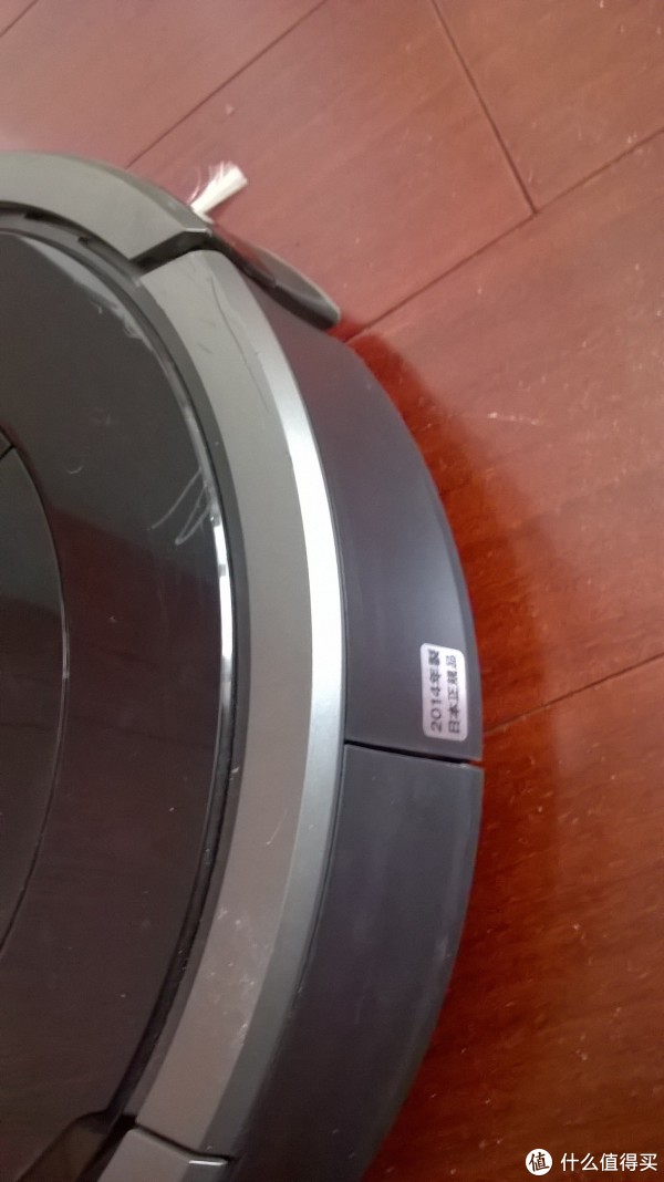iRobot 880 ɨػ˲ͷ棬ˣ