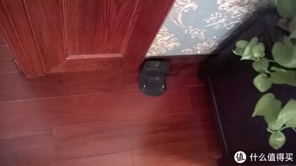 iRobot 880 ɨػ˲ͷ棬ˣ