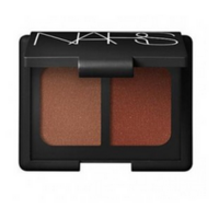 NARS - Duo Eye Shadow - Saks.com