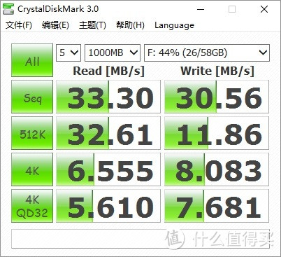 Light Up!点亮你的游戏之夜---芝奇KM780 红轴RGB键盘评测