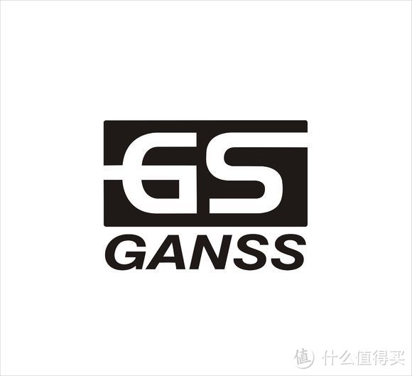 ganss 87键樱桃青轴