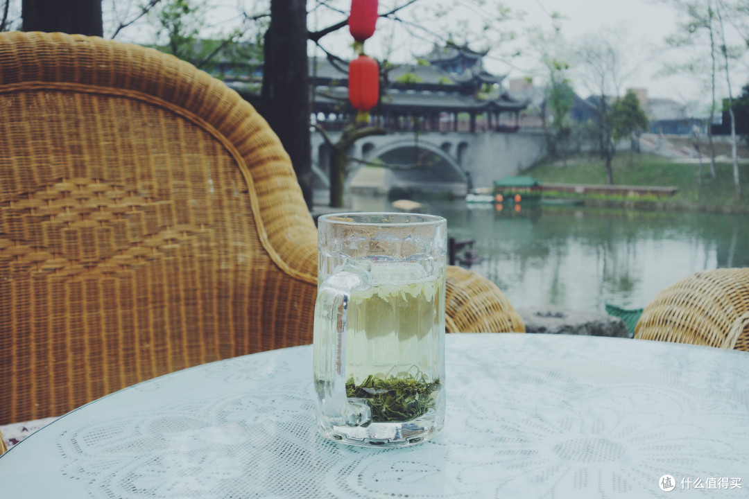 拜水都江堰(没去)问道青城山(没去):都江堰街子古镇一日游