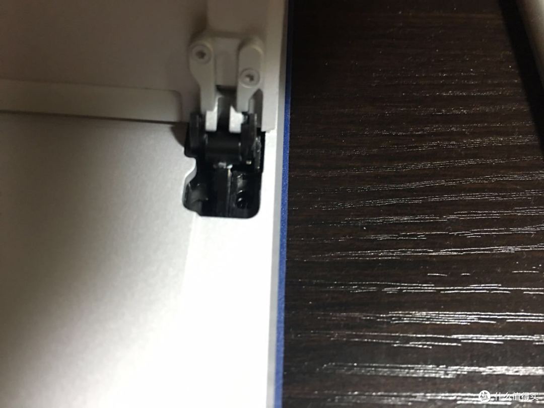 人生最贵的平板——Microsoft 微软 surface Pro4