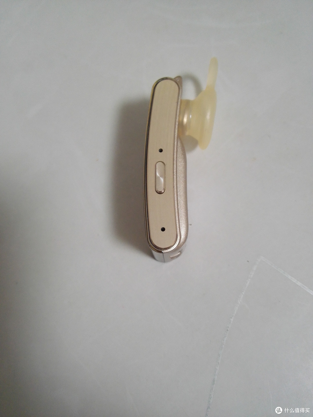写在B3上市前 —HUAWEI 华为 B2 智能手环 两个月使用体验