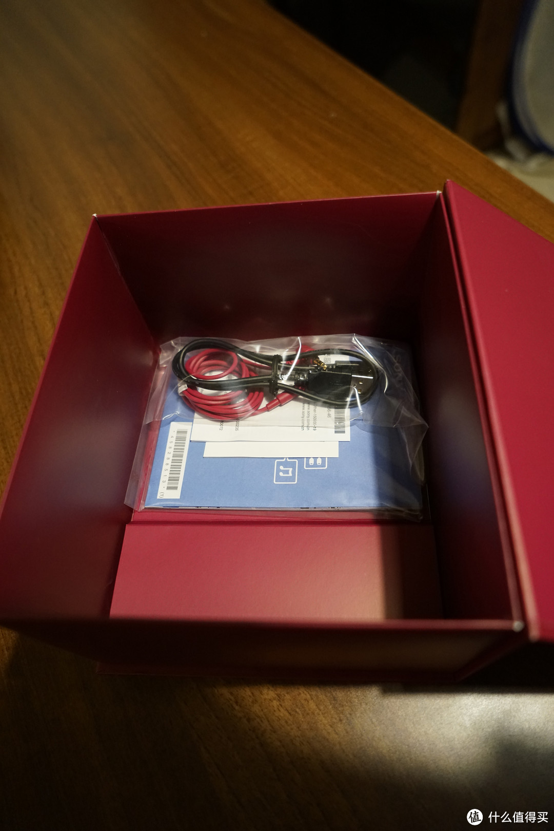 新任“老公” 宋仲基同款:SONY 索尼 MDR-100ABN 无线蓝牙 降噪耳机
