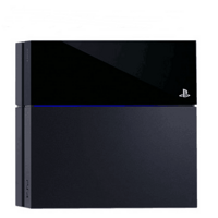 【官方直营】Sony/索尼 playstation 4 游戏主机  国行 PS4 主机