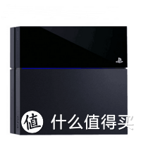 SONY 索尼 PS4 3.5版新功能 遥控游玩(PC/Mac) 初体验