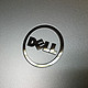 Dell 戴尔 Latitude E7470 笔记本电脑 开箱