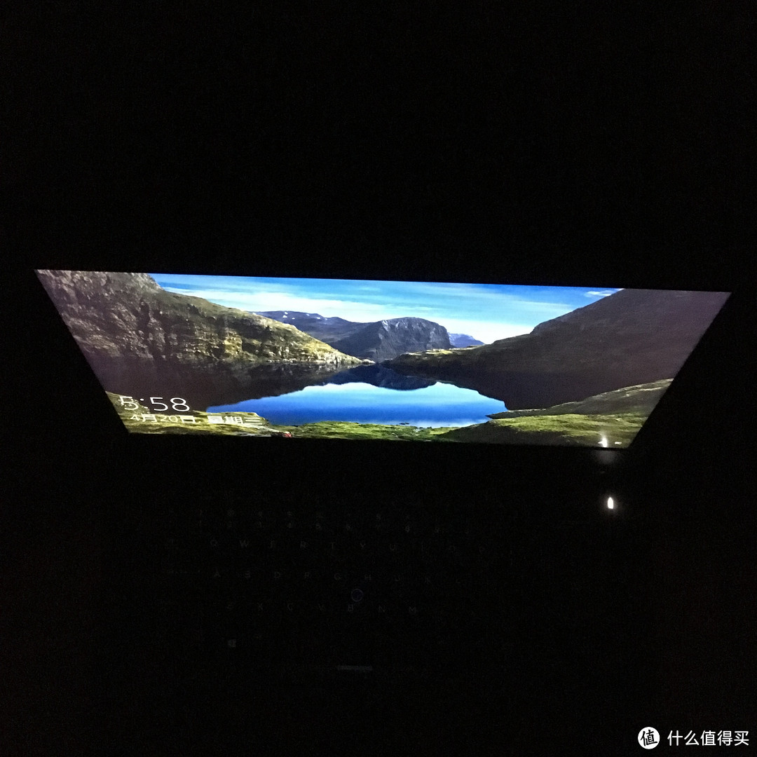 Dell 戴尔 Latitude E7470 笔记本电脑 开箱