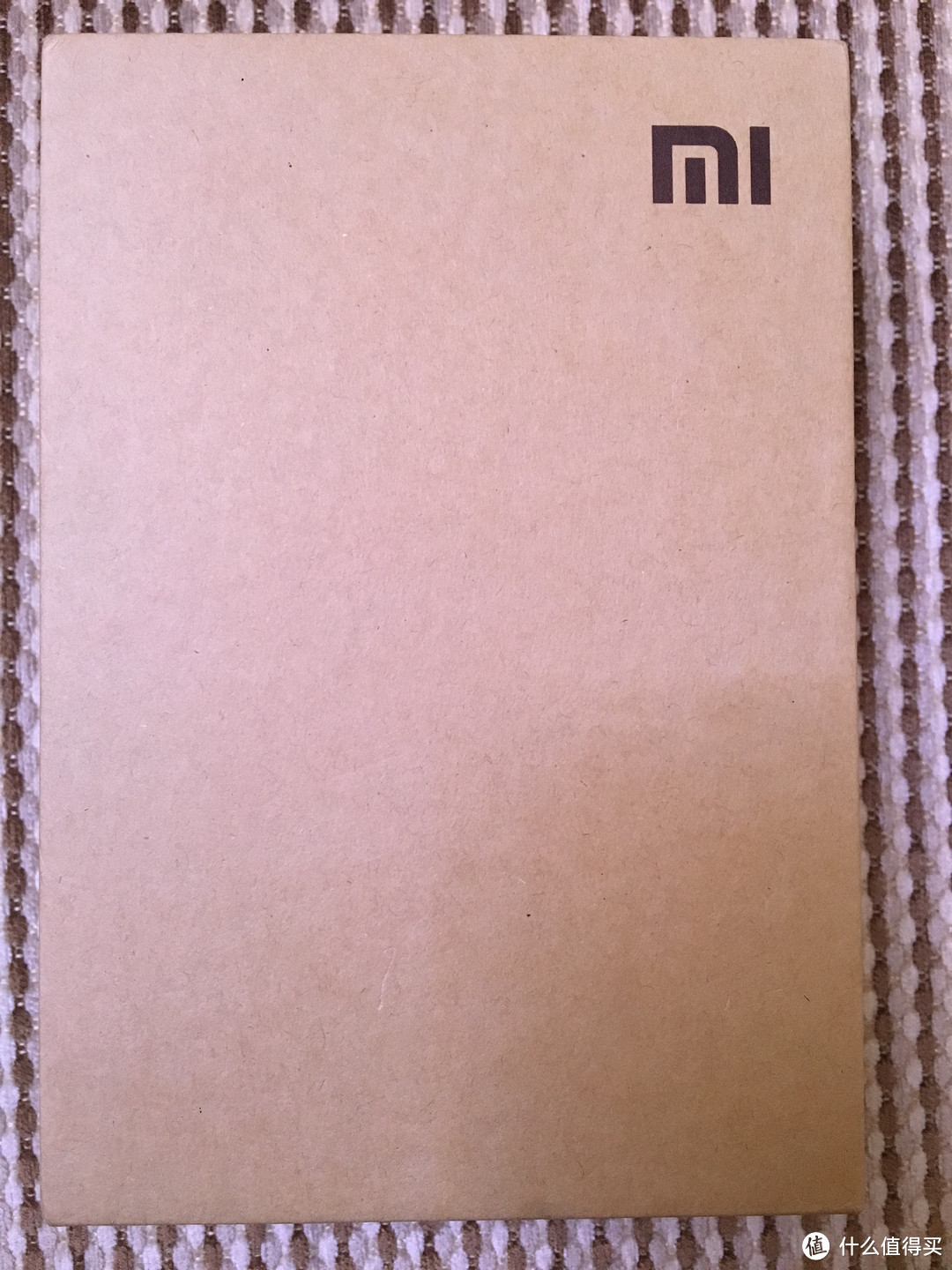 值得购买的小米盒子3（增强版）简单评测