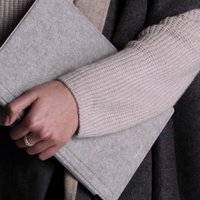 微软 Surface Pro 4 二合一平板电脑使用感受(屏幕|颜色)