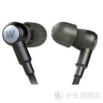 低价运动耳机值不值得买？松下RP-HS34E、苹果耳机、威斯顿Performance Earphones