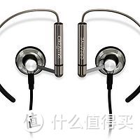 低价运动耳机值不值得买？松下RP-HS34E、苹果耳机、威斯顿Performance Earphones