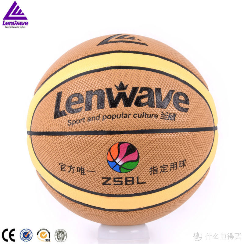 一球一世界，一人一青春---宝玉侃球---Wilson WTB0700完全评测报告