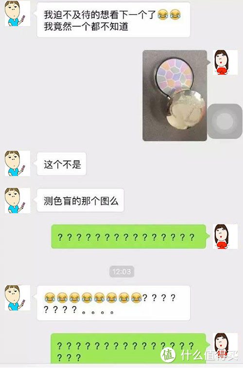 专题：女友的化妆品价格你别猜——细数被男友误解的化妆品