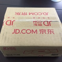 小米 红米3  智能手机外观展示(屏幕|呼吸灯|接口|麦克风)