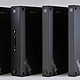 咔哒!玩出配件新花样——ThinkPad Stack 智能魔方专业套件众测报告