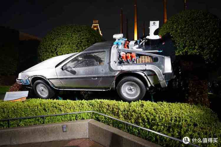 大阪环球影城USJ值得玩的项目推荐 | 日本大阪