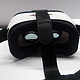  PKS VR眼镜 入手体验　