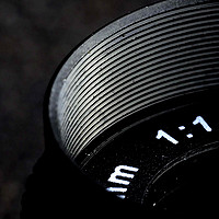 奥林巴斯 M.ZUIKO DIGITAL ED 60mm F2.8 Macro 微距镜头使用总结(拍摄|对焦|光圈)