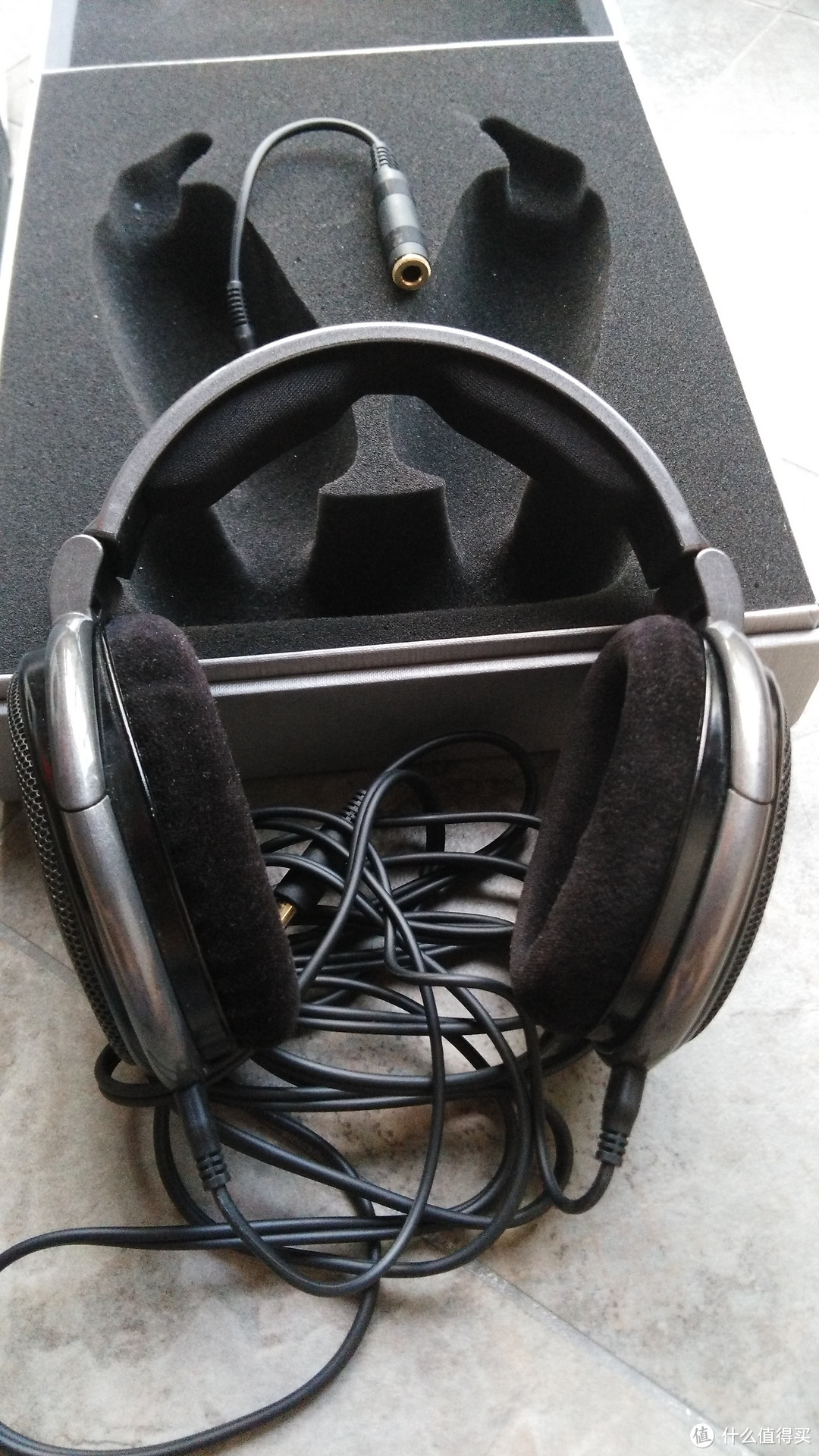 hd650