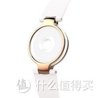 两个有颜值的圈—Amazfit 赤道 和 月霜 手环体验