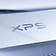 Dell 戴尔 XPS15 9550 ebay 官翻版 漂洋过海开箱&简单评测