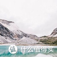 大理、丽江的匆匆一瞥