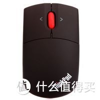 一款用来提高工作效率的游戏鼠标——Logitech 罗技 G300S 游戏鼠标