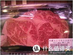 #扫货新大陆#澳洲牛肉选购介绍