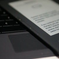 电子书阅读器购买最新摘要