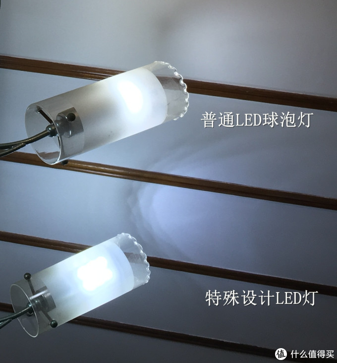 寻找性价比之选 — 横向评测17款廉价LED灯泡,教你如何选购LED球泡