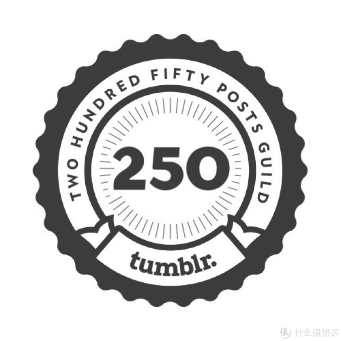 寻找性价比之选 — 横向评测17款廉价LED灯泡，教你如何选购LED球泡